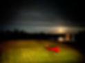 Canoe-Dusk.JPG