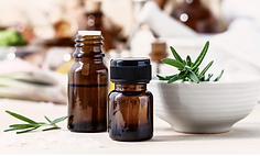 aromamassage.png