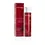Миниатюра: Phytomer LOTION P5 Targeted Curve Concentrate