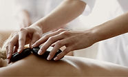 massage.jpg