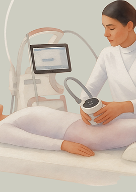Kopie von AYURVEDA - NEUE RITUALE (150 × 90 mm) (Dokument im A4-Format).png