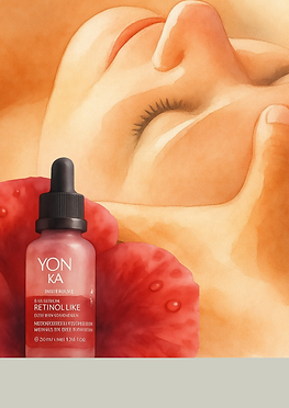 Kopie von AYURVEDA - NEUE RITUALE (150 × 90 mm) (Dokument im A4-Format)-2.png