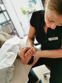 Massage melanie 2.jpeg