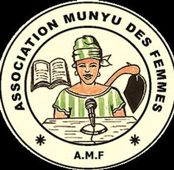 Nouveau logo munyu.JPG