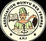 Nouveau logo munyu.JPG