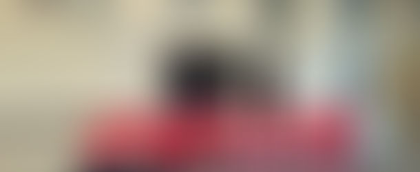 LJS VISIT DALLAS: MRO AMERICAS 2022