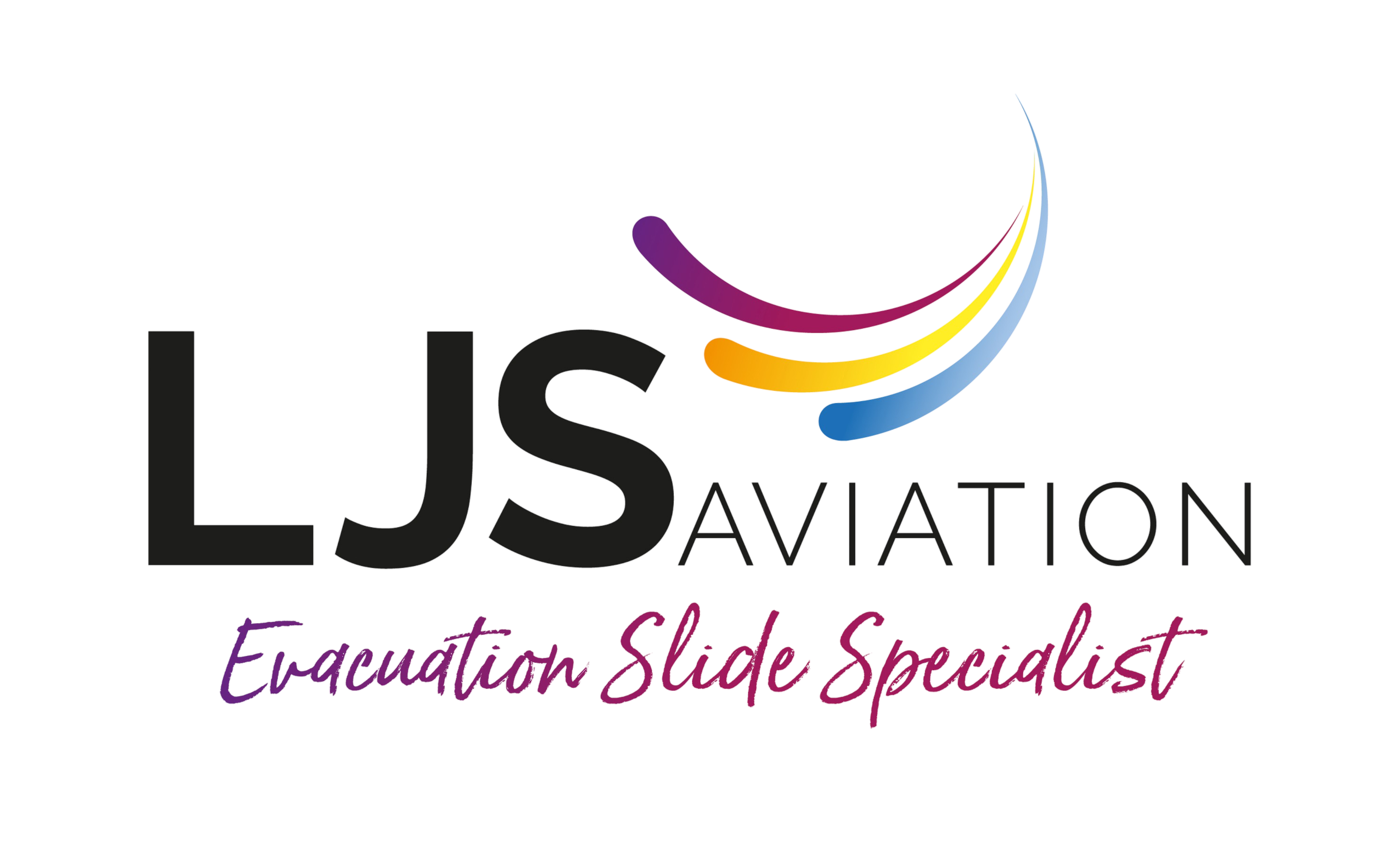 HOME | LJS Aviation