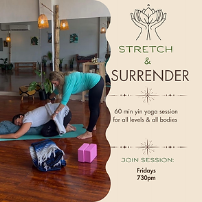 Stretch & Surrender.png