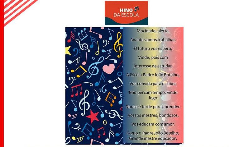 WhatsApp Image 2020-09-16 at 12.17.01.jp