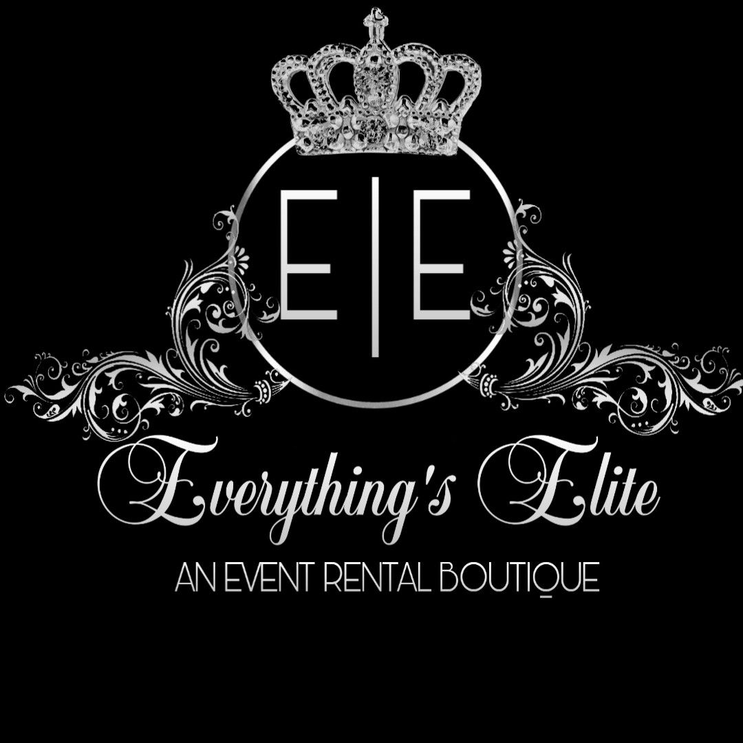 Logo Design by Posh Boutique