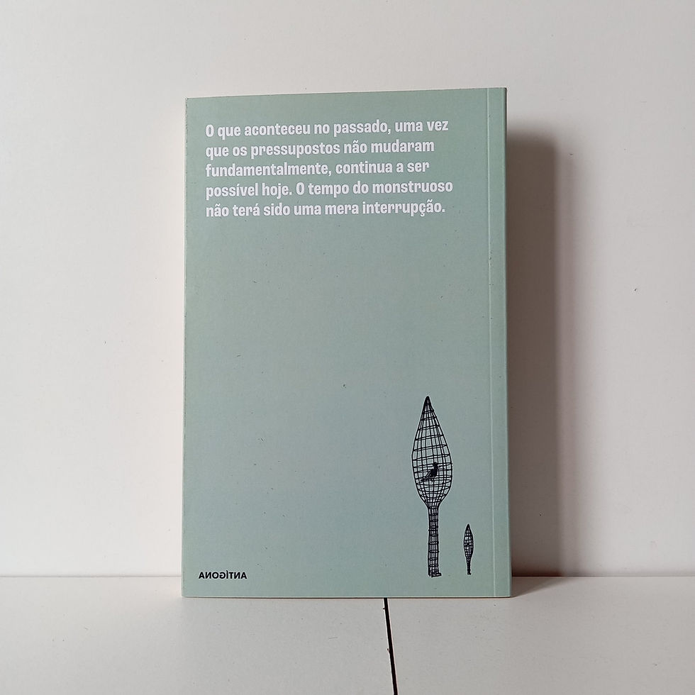 Miniatura: Nós, Filhos De Eichmann - Günther Anders