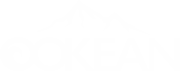 Ookean-Mountains-White.gif