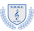 NMME_Full_Logo (1).png