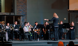 https://northmetromusiceducation.jumbula.com/