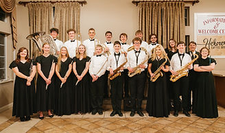 https://northmetromusiceducation.jumbula.com/
