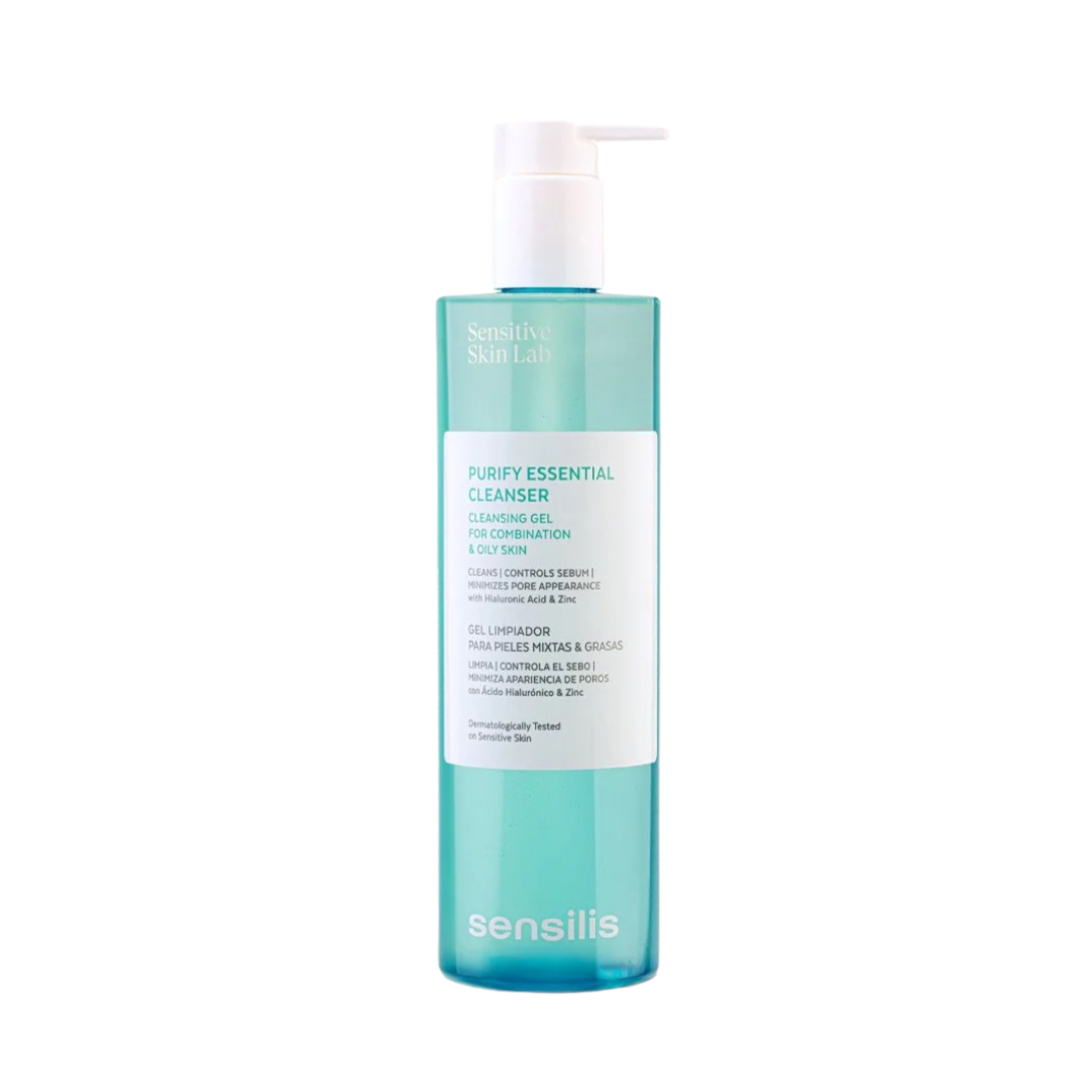 SENSILIS PURIFY ESSENTIAL