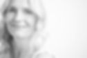 Blonde Woman Smiling_edited.jpg