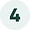 number-4 (1).png