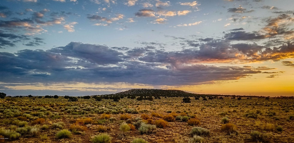 Sunset for Web 1.jpg