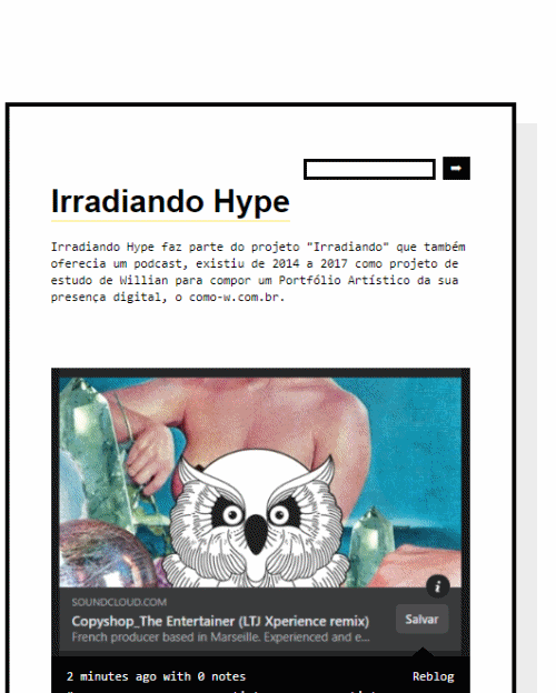 anigif.irrad.hype.tumblr.recorte.gif