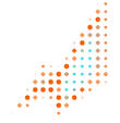 raio.02 (2).png