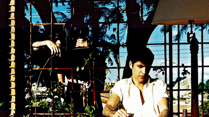 anigif.02.800x450.shooting.atibaia.08.02