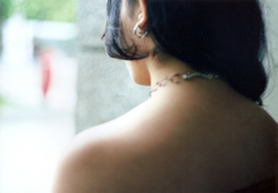 fotos.arte.04.02.baixa