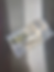 Thumbnail: Guide Head Lamp Tags