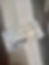 Thumbnail: Guide Head Lamp Tags