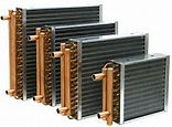 Heat Exchanger