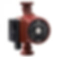 Pump