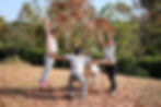 6K2A8012.JPG