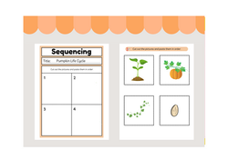 PumpkinLifeCycle-PlayfulPathLearning
