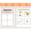 Thumbnail: Pumpkin Life Cycle Sequencing