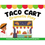 Thumbnail: Taco Cart Dramatic Play