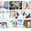Thumbnail: Winter Display Photos
