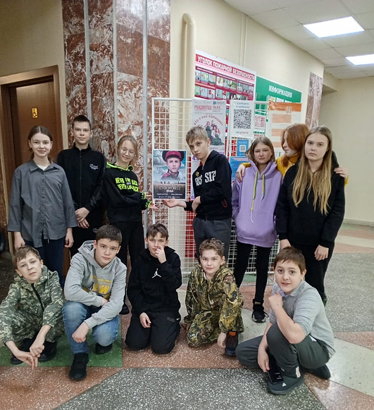 Изображение WhatsApp 2024-03-01 в 14.03.57_2e4736fd.jpg