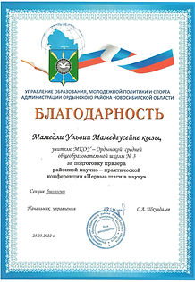 Благодарность Мамедли У..jpeg