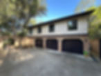 2802 scenic dr lksmithlpc_yahoo.com.jpeg
