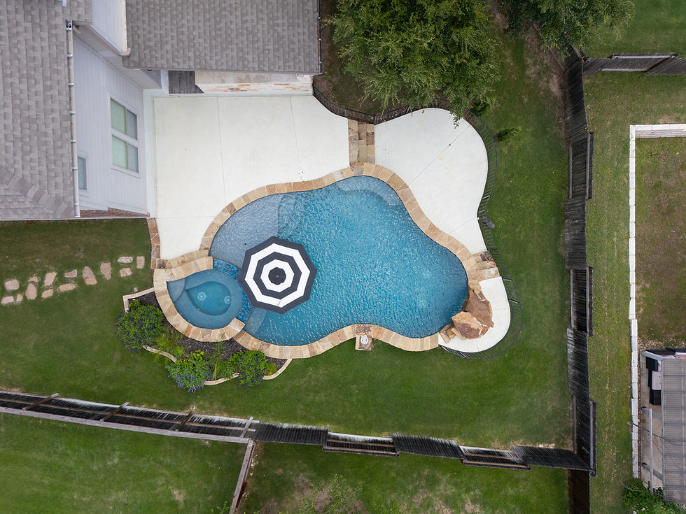 DJI_20250621151351_0166_D