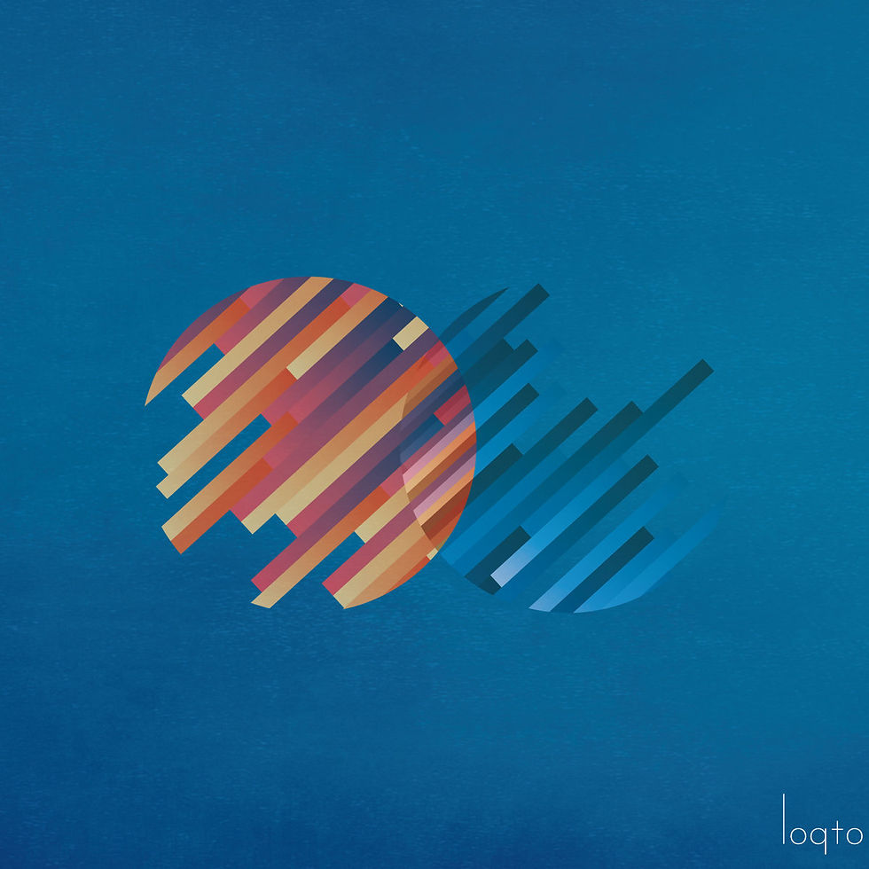 source : https://loqto.bandcamp.com/album/g-o