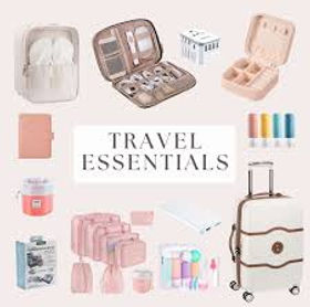 travelessentials.jpeg