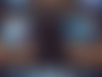 How to Create Engaging Game Mechanics: A Comprehensive Guide