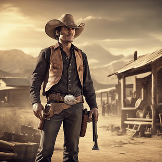 roguelike deck-builder man