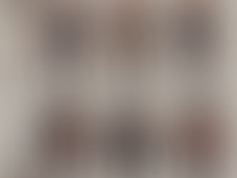 What is an RPG? A Complete Guide to Role-Playing Games