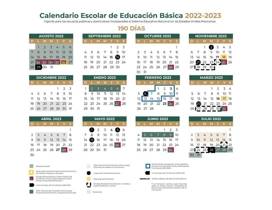 CALENDARIO ESCOLAR EDUCACIÓN BÁSICA.jpeg