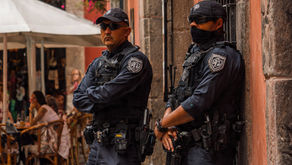 BOLETÍN INFORMATIVO ANTE LA RECIENTE CRISIS MEDIÁTICA DERIVADA DE LA CAPTURA Y MUERTE DE NEMESIO OSEGUERA CERVANTES, ALIAS “EL MENCHO”.