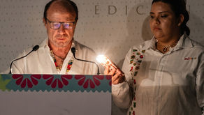 ¿Cómo estuvo el Tianguis 2026 ? 