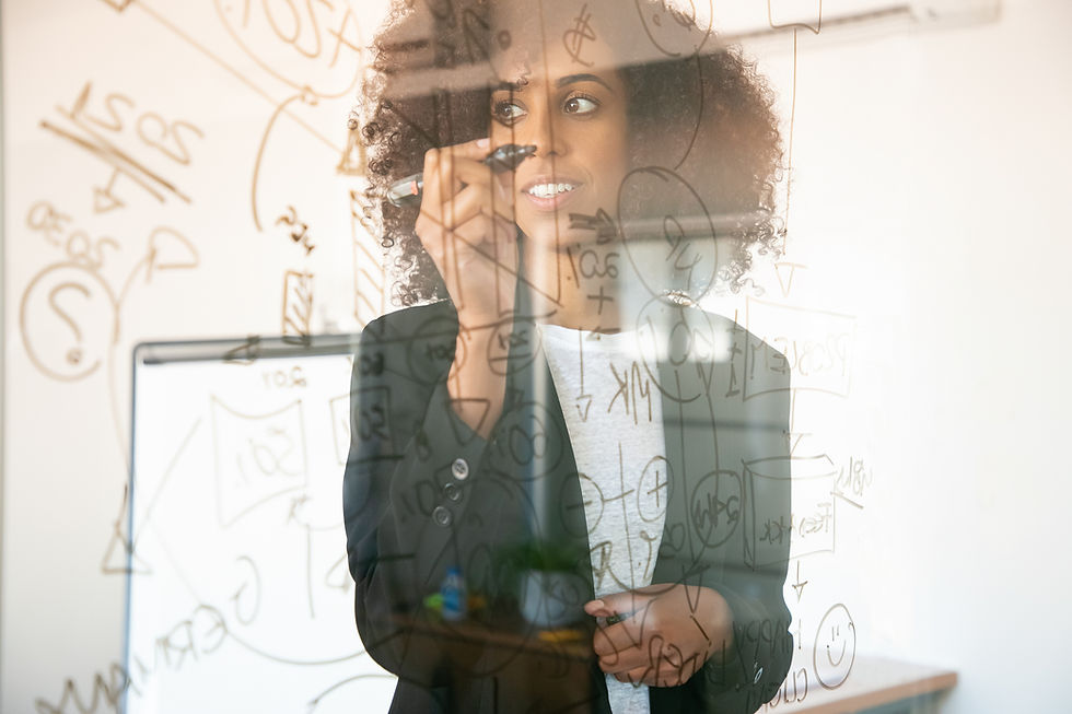 Outsourcing Trends to Watch