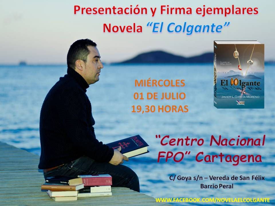 Presentación2.jpg